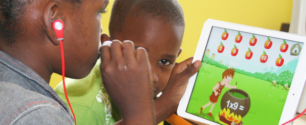 technology_for_education-Haiti