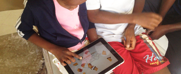 technology_for_education_in_Haiti2
