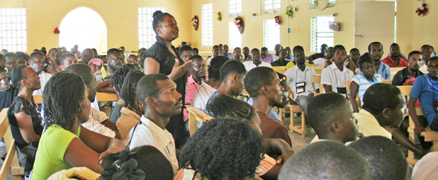 Teacher-Training_Lagonave_Haiti