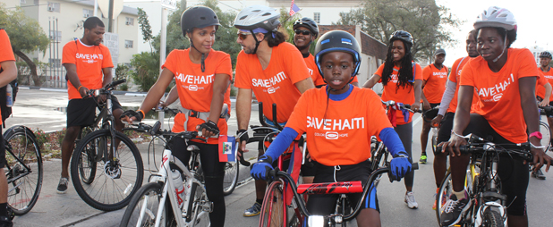 Save-Haiti-Bike-Ride_2015