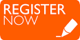 Register for the Save Haiti Bike Ride now