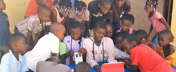 Kids-LaGonave_Color-of-Hope