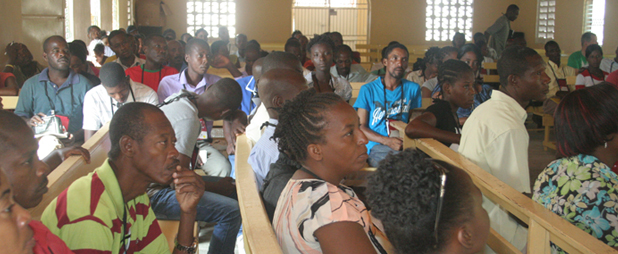 teacher-training-LaGonave