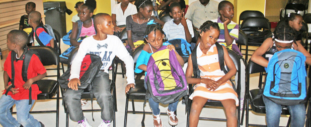 back-to-school-drive1