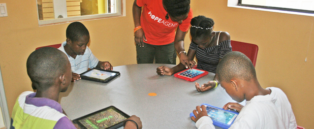 back-to-school-drive3