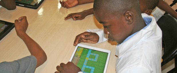 For The Love Of Haiti