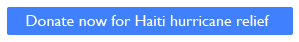 Haiti Hurricane Relief