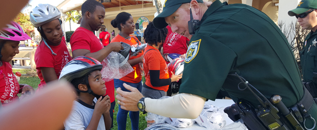 2017savehaitibikeride1