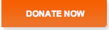 Donate Button