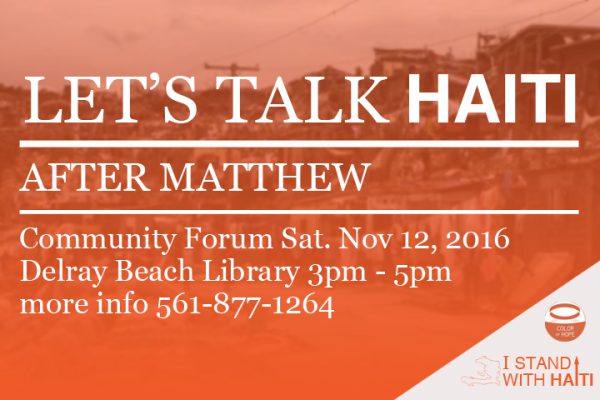 lets-talk-haiti