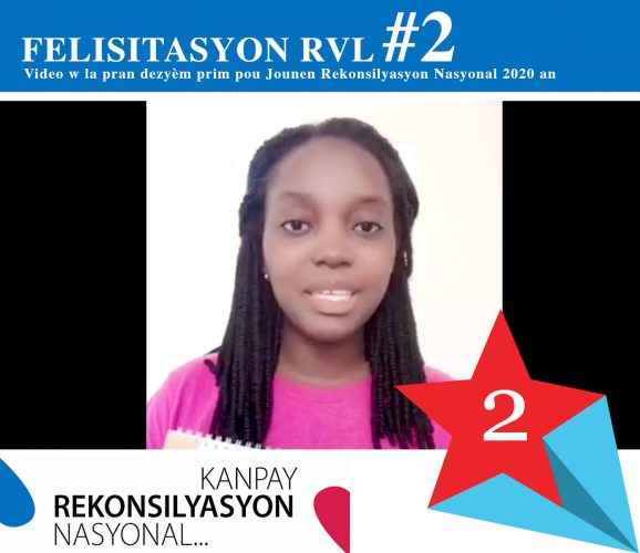 Rendez-Vous Leadership