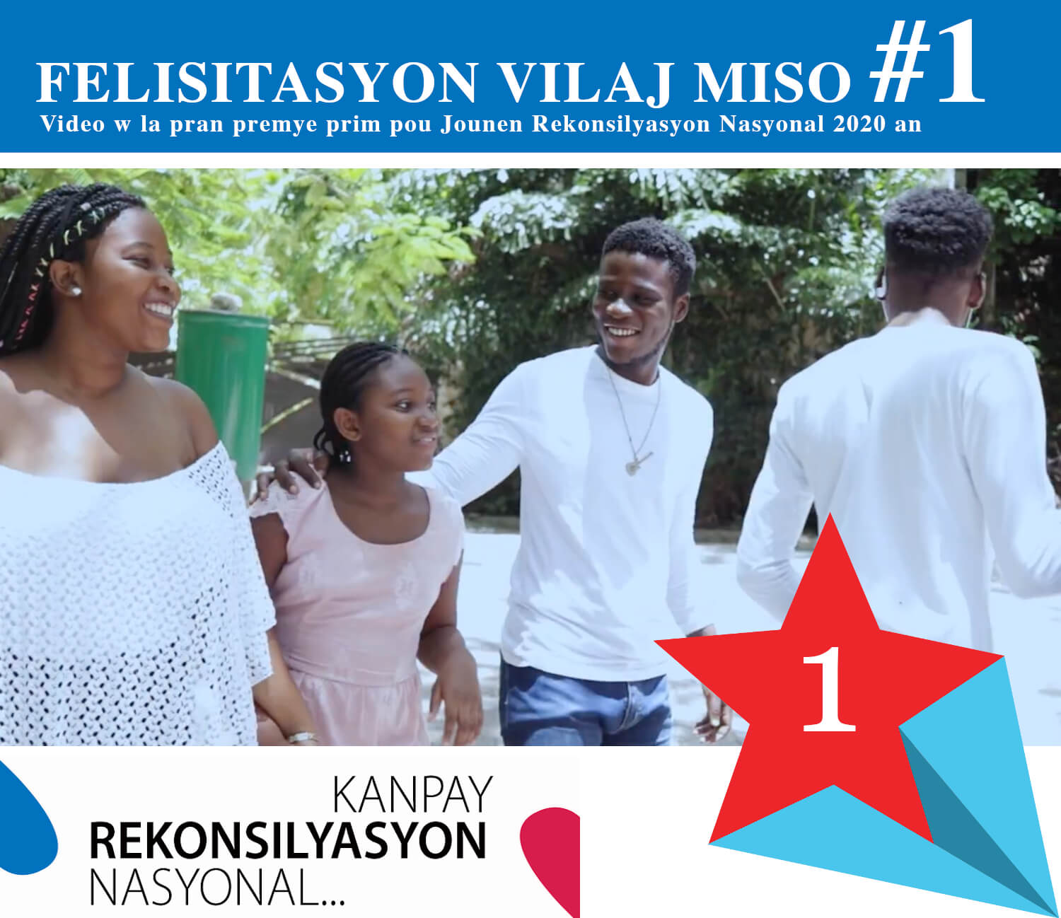 Ekip Vilaj Miso a