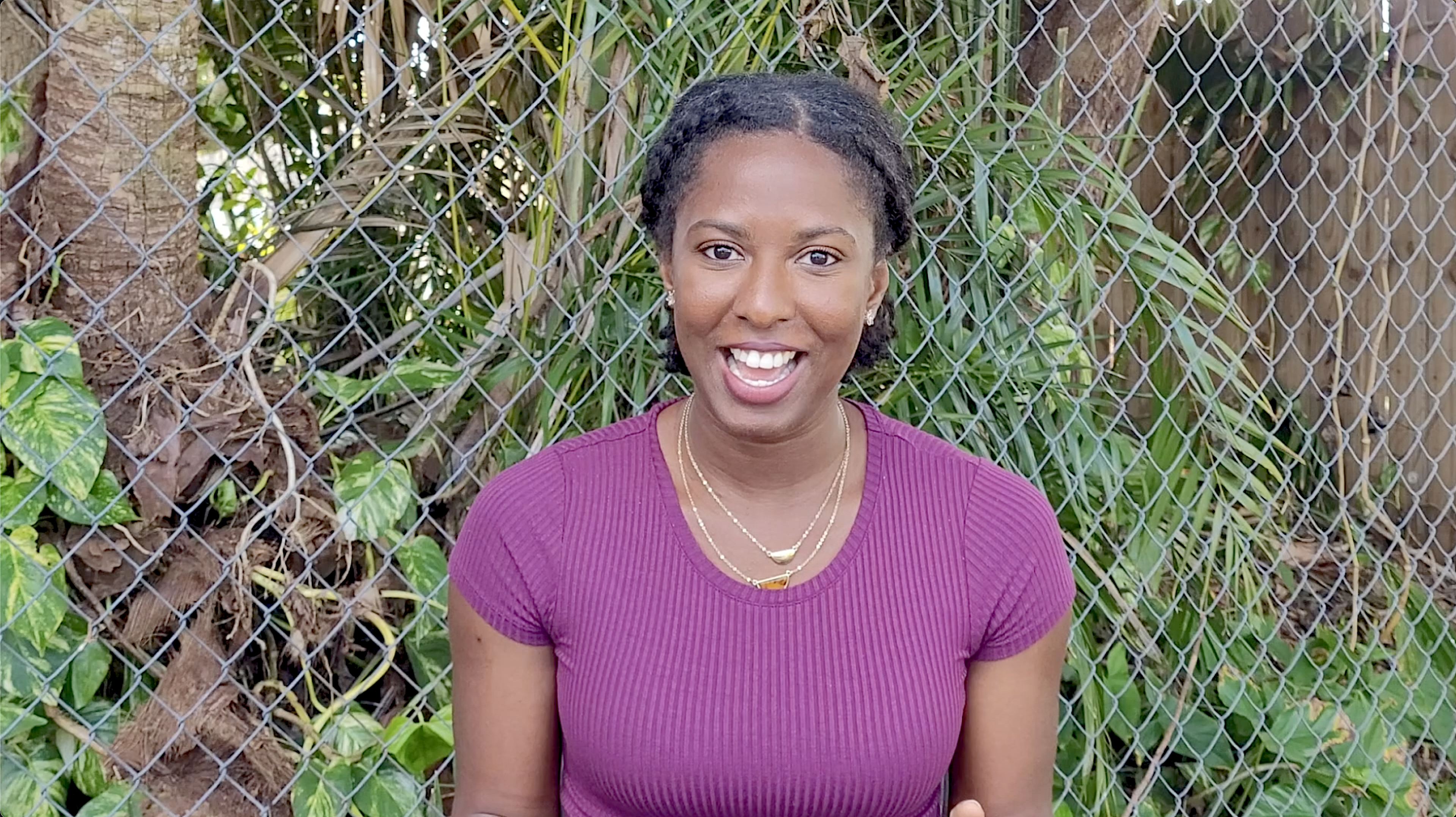 Yon-viktwa-pou-Kreyol