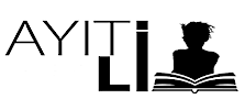 Haiti Reads Program