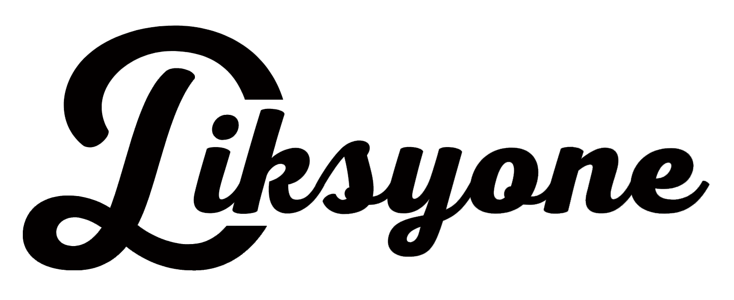 Diksyone logo