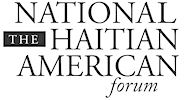 National Haitian-American Forum