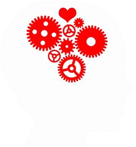 COH Mindset Reset silhouette