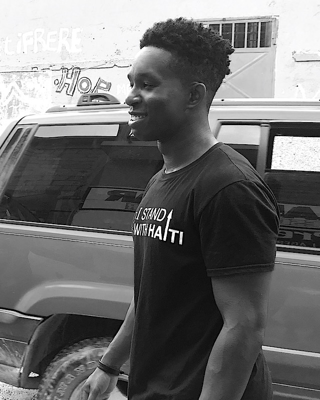 Hope Agent Jean Evans