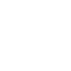COH_Bird_White_500x500